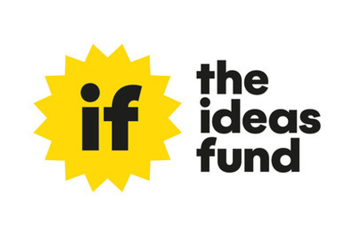 idea-fund